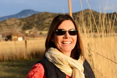 DSC_3094 (Large).JPG